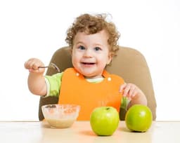 placeholder image to represent content