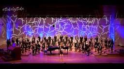 placeholder image to represent content