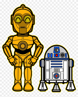 placeholder image to represent content