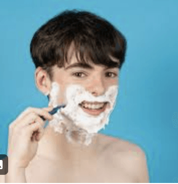 Question Image