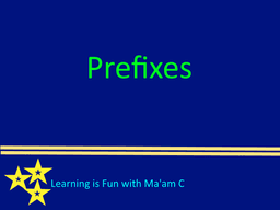 placeholder image to represent content