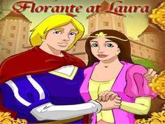 placeholder image to represent content