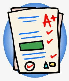 placeholder image to represent content