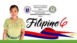 placeholder image to represent content