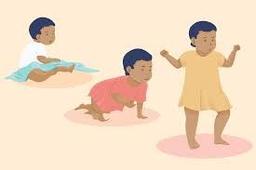 placeholder image to represent content