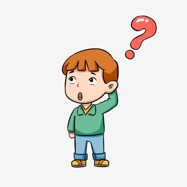 Question Image