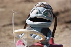 Question Image