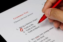 placeholder image to represent content