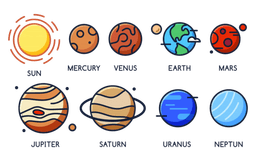 placeholder image to represent content