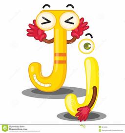 placeholder image to represent content