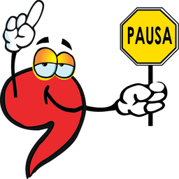 placeholder image to represent content