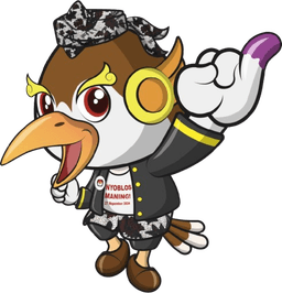 placeholder image to represent content