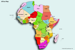 placeholder image to represent content