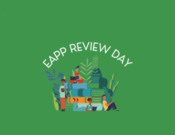 placeholder image to represent content