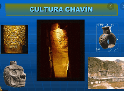 placeholder image to represent content