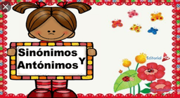 placeholder image to represent content