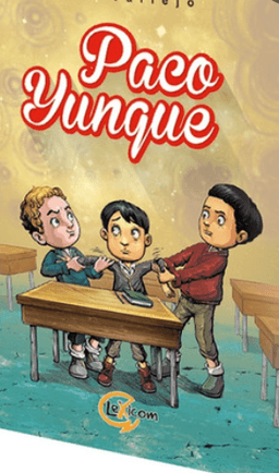 placeholder image to represent content