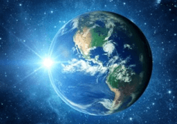placeholder image to represent content