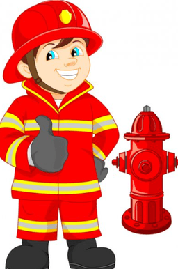 placeholder image to represent content