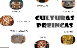 placeholder image to represent content