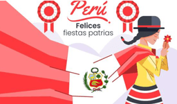 placeholder image to represent content