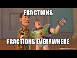 placeholder image to represent content