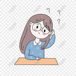 placeholder image to represent content