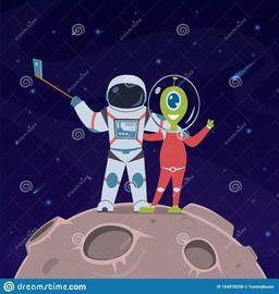 placeholder image to represent content