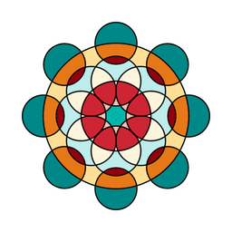 placeholder image to represent content