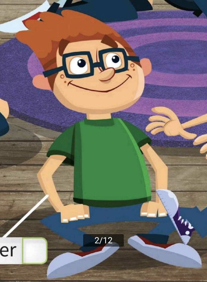 Question Image