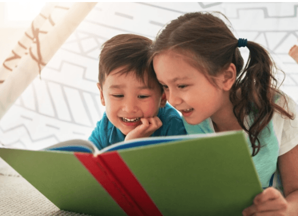 Question Image