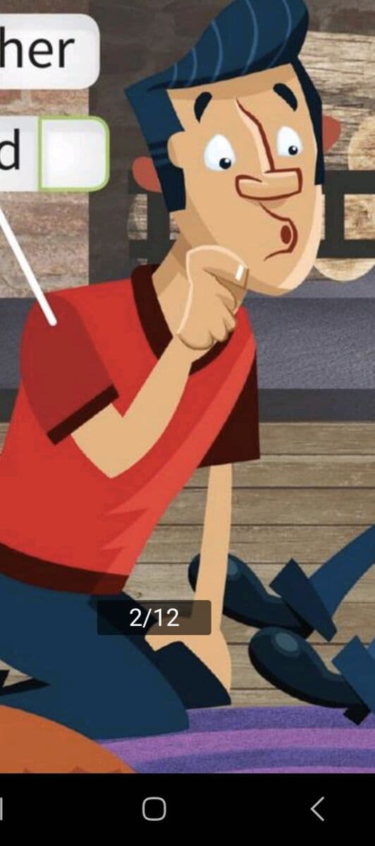 Question Image