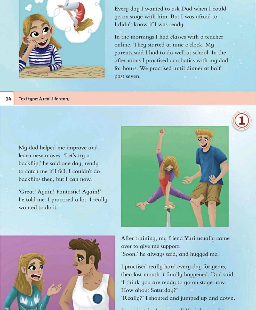 Question Image