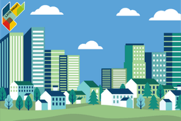 placeholder image to represent content