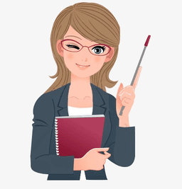 placeholder image to represent content