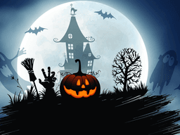 placeholder image to represent content