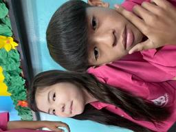 placeholder image to represent content