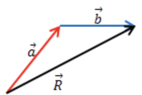 Answer Image