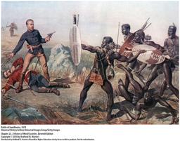 placeholder image to represent content