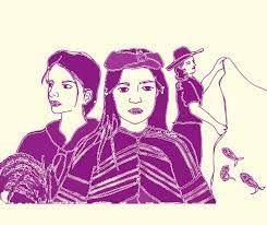 placeholder image to represent content