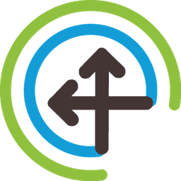 placeholder image to represent content