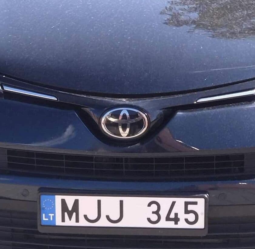 Question Image