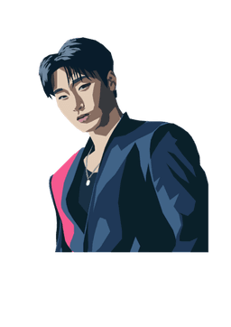 placeholder image to represent content