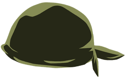 placeholder image to represent content