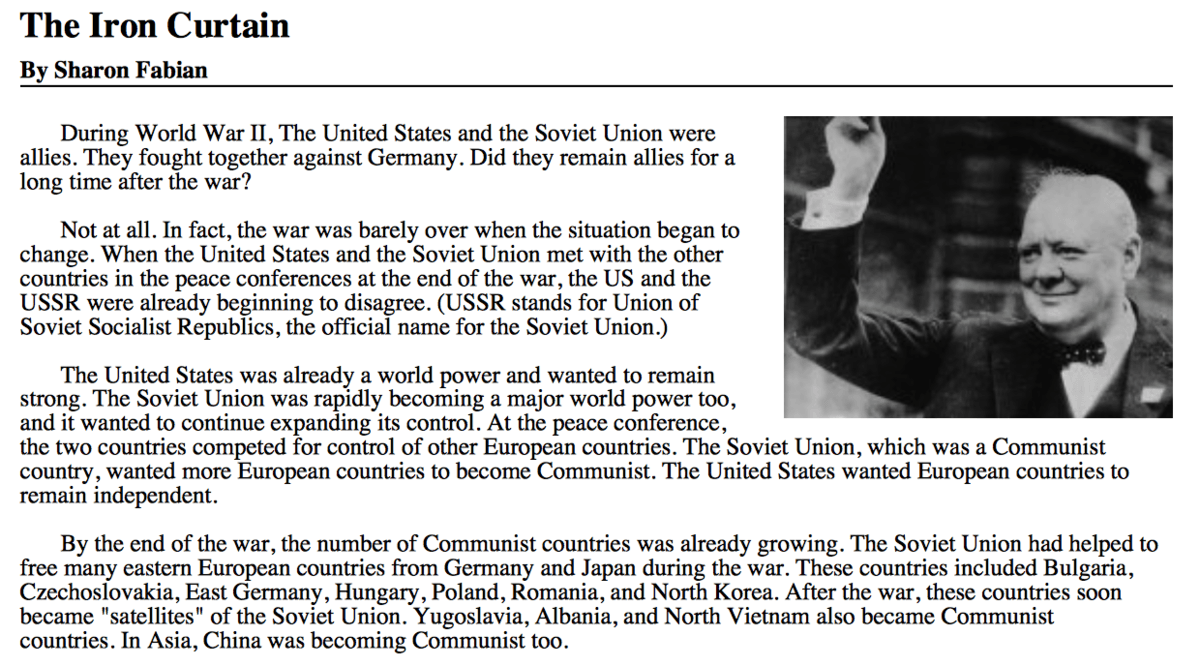 Question Image