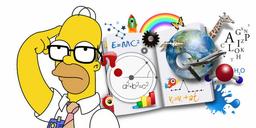 placeholder image to represent content