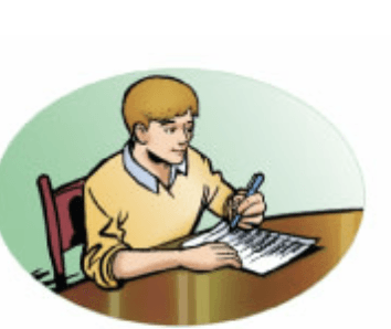 Question Image