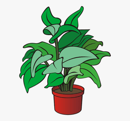 placeholder image to represent content