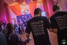 placeholder image to represent content