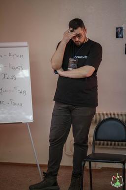 placeholder image to represent content